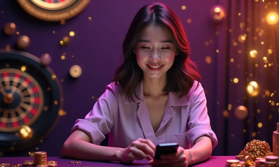 ki888 เข้าบัญชี ki888 แล้วเริ่มเล่นได้เลย