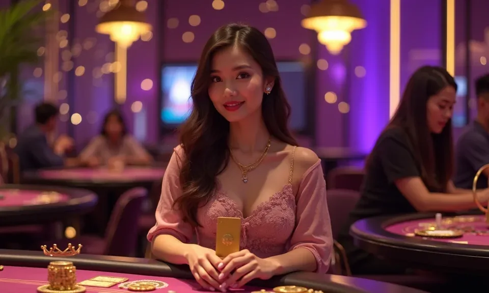 ki888 โบนัสเติมเงินรายสัปดาห์