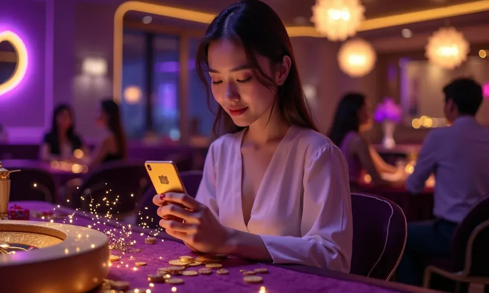 ki888 รางวัลต้อนรับสมาชิกใหม่