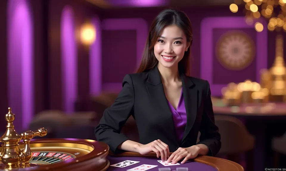 ki888 เข้าถึง ki888 บนมือถือใน 3 ขั้นตอน